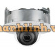 Camera WISENET XND-6081F/VAP ốp trần NEMA4X